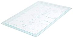 Glazz Canapéplateau (380x274x15mm) Groen