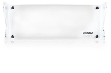 Boska Holder for the L &amp; XL Holland Professional Cheese Knife