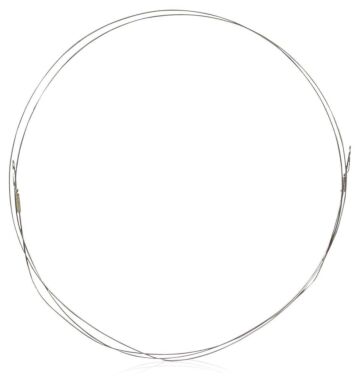 Boska Cutting Wires for Plastic Handles – 1200x0,6 mm – 10 pcs