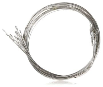 Boska Cutting Wires Parmesan Pro – 1200x0,8 mm – 10 pcs