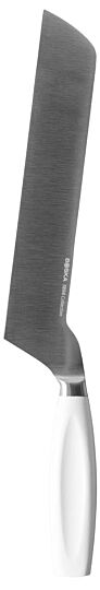 Boska Professional Cheese Knife Semi-Hard - White 210 mm