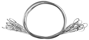 Boska Cutting Wires Cheese Blocker Pro – 315x0,6 mm – 10 pcs