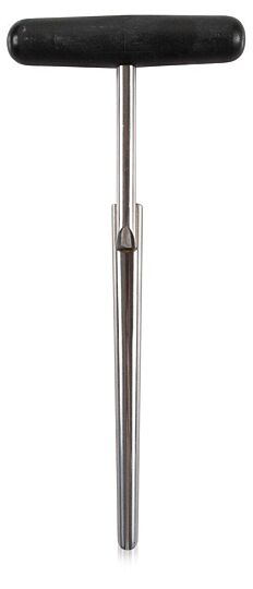 Boska Cheese Tester Pro No. 1 Plastic Handle