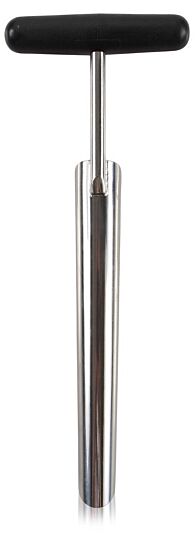 Boska Cheese Tester Pro No. 3 Plastic Handle