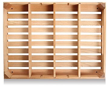 Boska Cheese Crate L