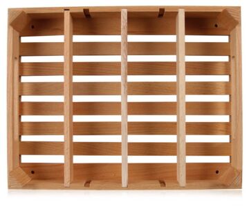 Boska Cheese Crate S - 33x25x6 cm
