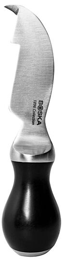 Boska Scoring Knife PRO - 9 cm