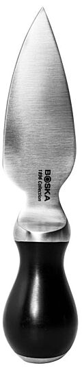 Boska Parmesan Knife PRO - 11 cm