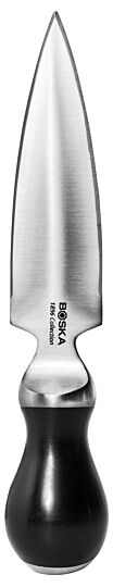 Boska Cracking Knife PRO - 14 cm