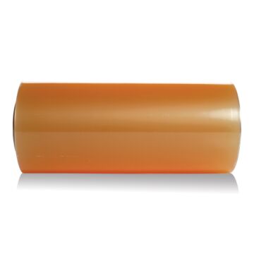 Boska Vershoudfolierol 380 mm x 2000 m