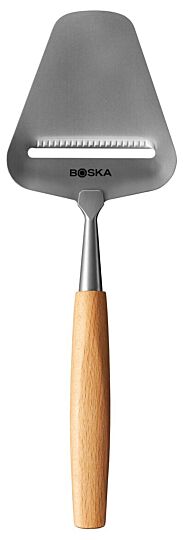 Boska Cheese Slicer Amigo