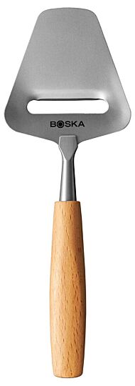 Boska Cheese Slicer Amigo Small