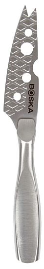 Boska Semi Soft Cheese Knife Mini Monaco+ No.3