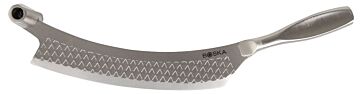 Boska Dutch Cheese Knife Monaco+ No.8