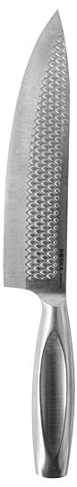 Boska Chef's Knife Monaco+ - 20 cm