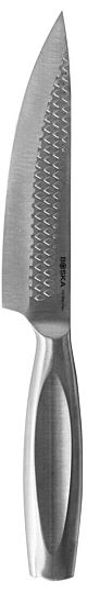 Boska Sous Chef's Knife Monaco+ - 15 cm
