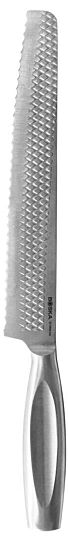 Boska Bread Knife Monaco+ - 23 cm