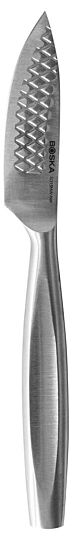 Boska Paring Knife Monaco+ - 8 cm
