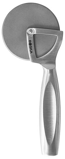 Boska Pizza Cutter Monaco+