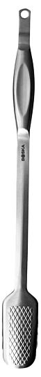 Boska BBQ Tongs Monaco+