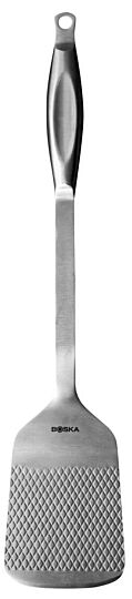 Boska BBQ Spatula Monaco+