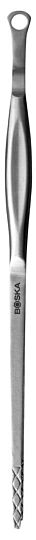 Boska BBQ Tweezers Monaco+