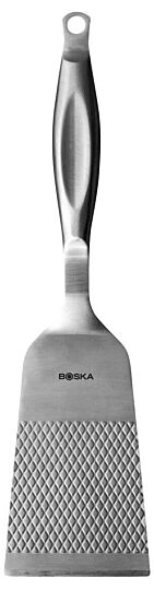 Boska BBQ Flipper Monaco+