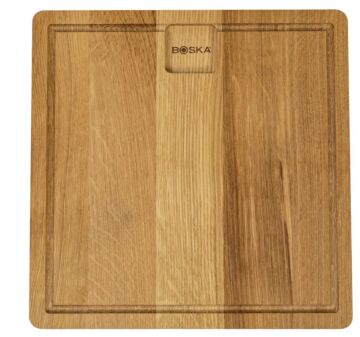 Boska Dining Board Friends S - 23 cm