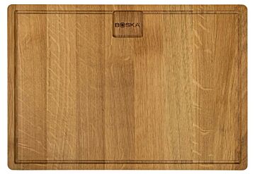 Boska Dining Board Friends L - 39 cm