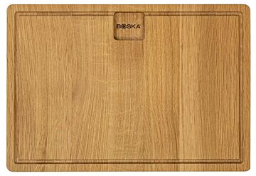 Boska Dining Board Friends M - 33 cm