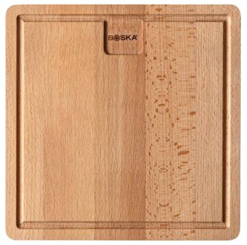 Boska Dining Board Amigo