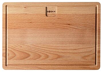 Boska Dining Board Amigo M - 33 cm