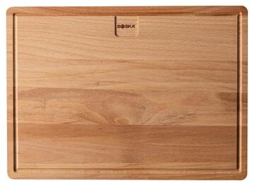 Boska Dining Board Amigo L - 39 cm