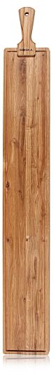 Boska Serving Board Friends XL - 100 cm