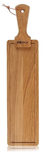 Boska Serving Board Friends M - 40 cm