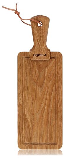 Boska Serving Board Friends