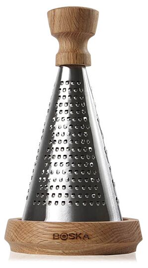 Boska Table Grater Oslo