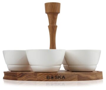 Boska Party Serving Tray