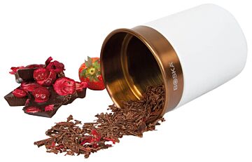 Boska Choco Flaker