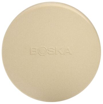 Boska Pizza Stone Deluxe - ⌀ 29 cm