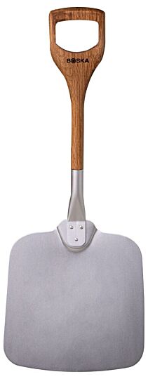 Boska Pizza Peel Shovel Oslo+