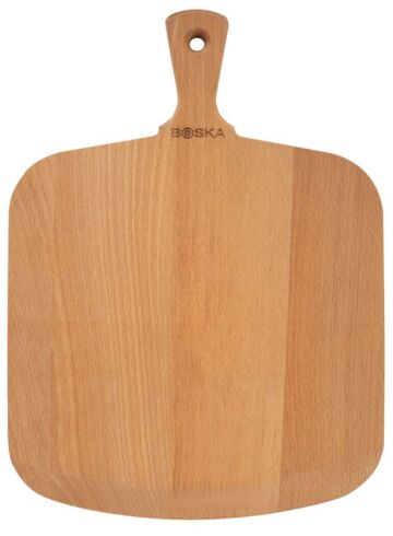 Boska Pizza Peel Amigo