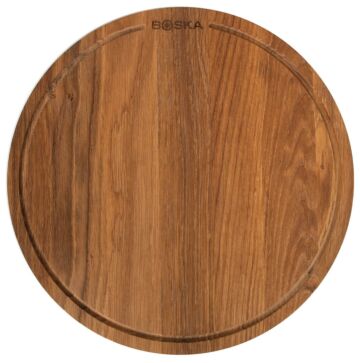 Boska Pizza Board Friends M - ⌀ 29 cm