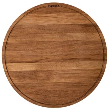 Boska Pizza Board Friends XXL – ⌀ 47 cm