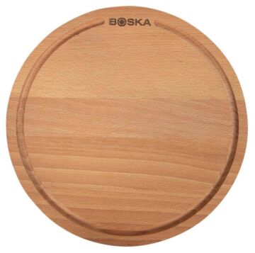 Boska Pizza Board Amigo