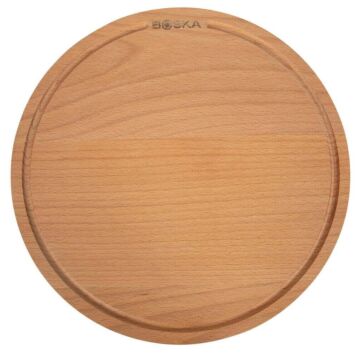 Boska Pizza Board Amigo M - ⌀ 29 cm