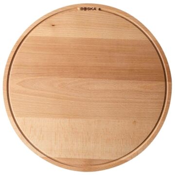 Boska Pizza Board Amigo XL – ⌀ 44 cm