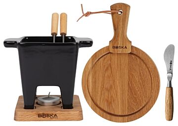 Boska Say Cheese Set - Gift Set
