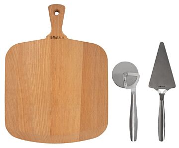 Boska Pizza Set - Gift Set