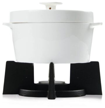 Boska Cheese Baker - 500 ml